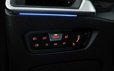 BMW 3 серия, 2019 год, 2 898 077 рублей, 17 фотография