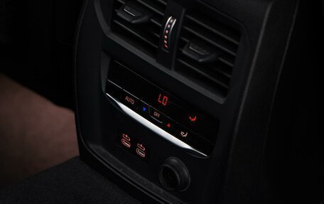 BMW 3 серия, 2019 год, 2 898 077 рублей, 16 фотография
