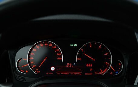 BMW 3 серия, 2019 год, 2 898 077 рублей, 23 фотография