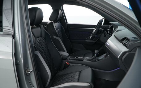 Audi Q3, 2026 год, 4 098 444 рублей, 8 фотография