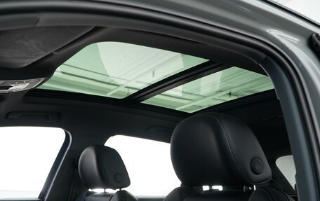 Audi Q3, 2026 год, 4 098 444 рублей, 12 фотография