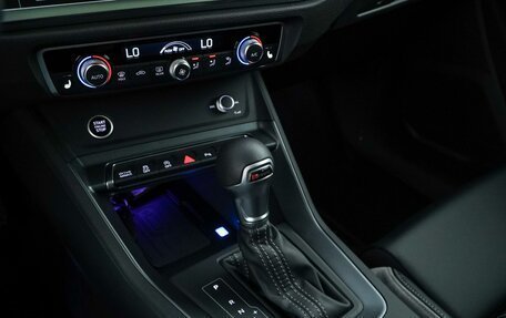 Audi Q3, 2026 год, 4 098 444 рублей, 15 фотография