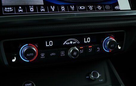 Audi Q3, 2026 год, 4 098 444 рублей, 19 фотография
