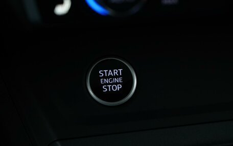 Audi Q3, 2026 год, 4 098 444 рублей, 18 фотография