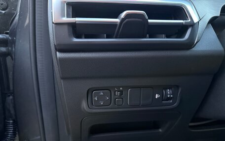 Changan CS35 Plus, 2024 год, 1 830 000 рублей, 2 фотография