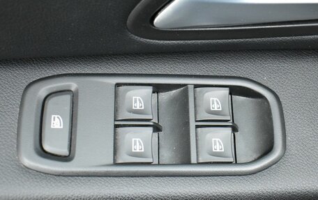 Renault Duster, 2021 год, 2 199 000 рублей, 12 фотография
