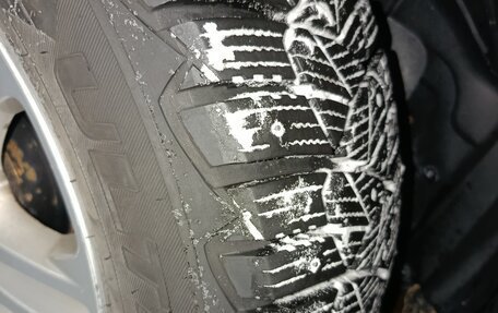 Subaru Forester, 2006 год, 780 000 рублей, 14 фотография