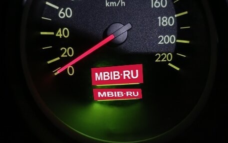 Subaru Forester, 2006 год, 780 000 рублей, 15 фотография