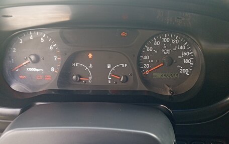 KIA Sportage IV рестайлинг, 2005 год, 375 000 рублей, 4 фотография