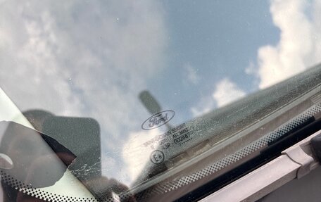 Ford Focus II рестайлинг, 2007 год, 449 999 рублей, 9 фотография