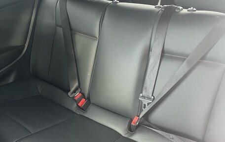 Opel Astra H, 2005 год, 400 000 рублей, 6 фотография