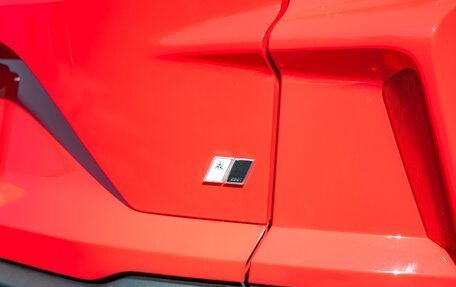 Geely Coolray I, 2023 год, 2 200 000 рублей, 9 фотография
