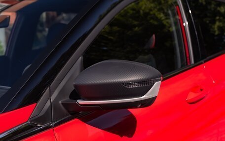 Geely Coolray I, 2023 год, 2 200 000 рублей, 8 фотография
