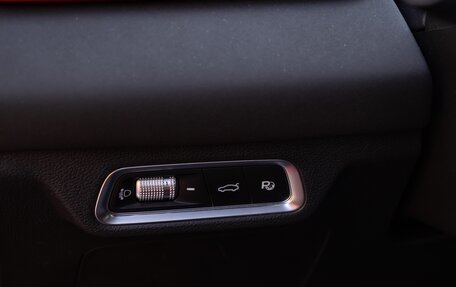Geely Coolray I, 2023 год, 2 200 000 рублей, 25 фотография