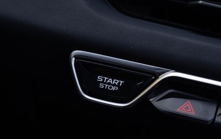 Geely Coolray I, 2023 год, 2 200 000 рублей, 31 фотография
