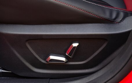Geely Coolray I, 2023 год, 2 200 000 рублей, 27 фотография