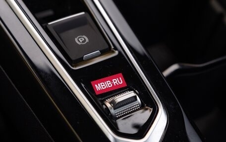 Geely Coolray I, 2023 год, 2 200 000 рублей, 23 фотография