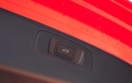 Geely Coolray I, 2023 год, 2 200 000 рублей, 37 фотография