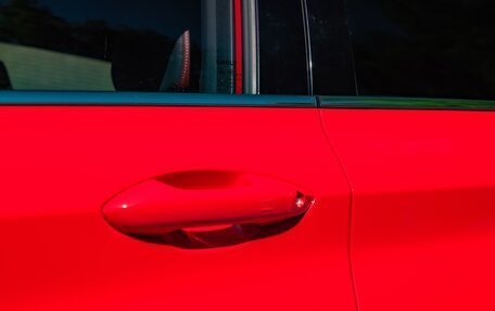 Geely Coolray I, 2023 год, 2 200 000 рублей, 39 фотография