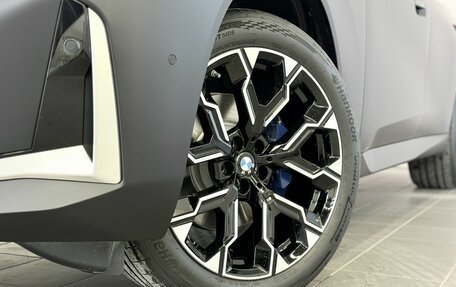 BMW X3, 2025 год, 7 200 000 рублей, 5 фотография