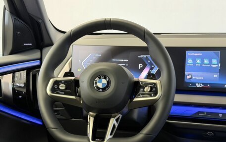 BMW X3, 2025 год, 7 200 000 рублей, 14 фотография