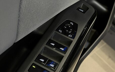 BMW X3, 2025 год, 7 200 000 рублей, 12 фотография