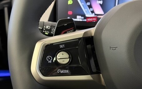 BMW X3, 2025 год, 7 200 000 рублей, 6 фотография