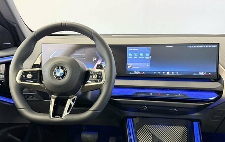 BMW X3, 2025 год, 7 200 000 рублей, 16 фотография