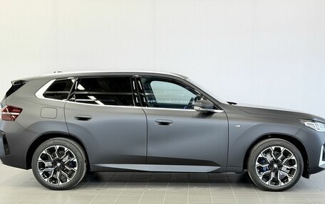 BMW X3, 2025 год, 7 200 000 рублей, 26 фотография