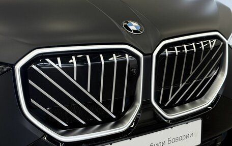 BMW X3, 2025 год, 7 200 000 рублей, 28 фотография