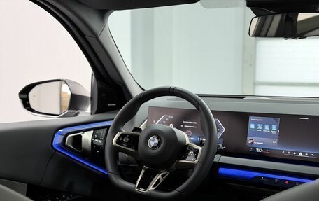 BMW X3, 2025 год, 7 200 000 рублей, 23 фотография