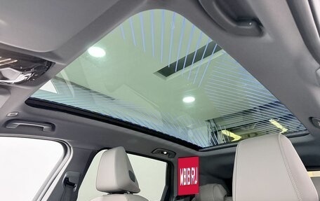 BMW X3, 2025 год, 7 200 000 рублей, 20 фотография