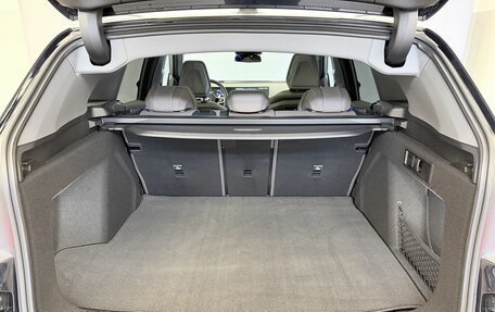 BMW X3, 2025 год, 7 200 000 рублей, 33 фотография