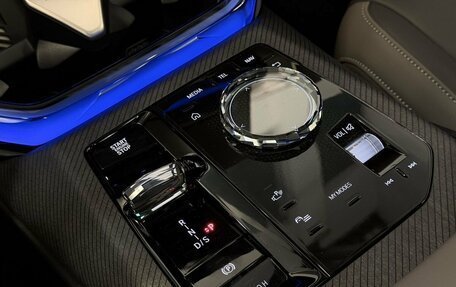 BMW X3, 2025 год, 7 200 000 рублей, 34 фотография