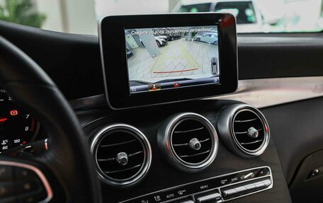 Mercedes-Benz GLC, 2019 год, 3 190 000 рублей, 10 фотография