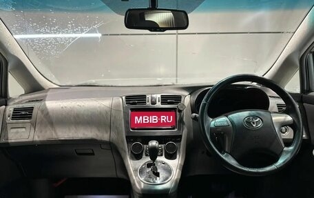 Toyota Mark X ZiO, 2009 год, 805 000 рублей, 15 фотография