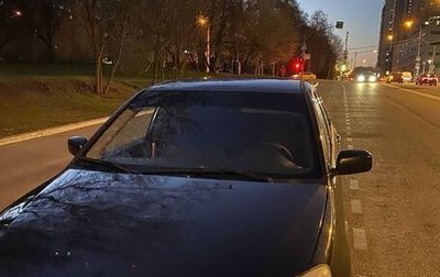 Mitsubishi Lancer IX, 2004 год, 360 000 рублей, 1 фотография