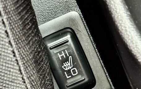 Mitsubishi ASX I рестайлинг, 2014 год, 1 289 000 рублей, 20 фотография