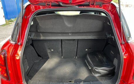 MINI Countryman I (R60), 2013 год, 1 099 000 рублей, 8 фотография