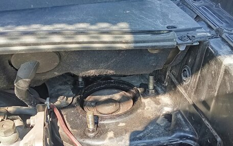 Hyundai Tucson III, 2008 год, 720 000 рублей, 7 фотография