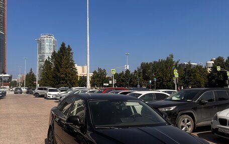 Skoda Octavia, 2012 год, 990 000 рублей, 2 фотография