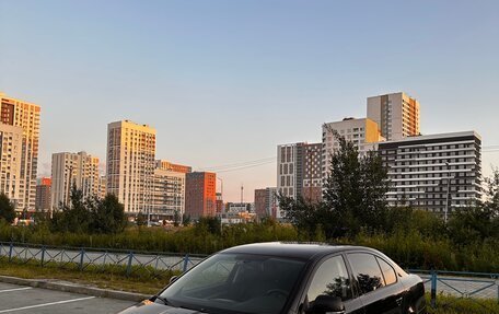 Skoda Octavia, 2012 год, 990 000 рублей, 5 фотография