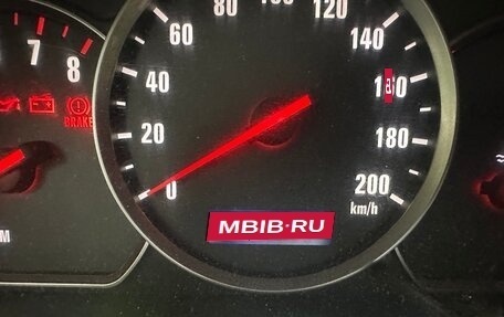 Suzuki Grand Vitara, 2003 год, 500 000 рублей, 7 фотография