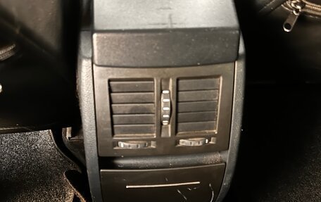 Skoda Octavia, 2012 год, 990 000 рублей, 12 фотография
