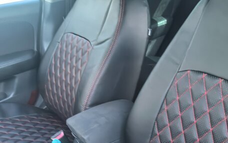 Hyundai Elantra IV, 2009 год, 485 000 рублей, 7 фотография