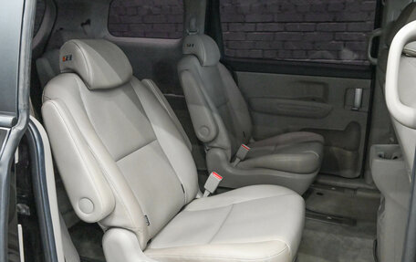 KIA Carnival III, 2020 год, 3 200 000 рублей, 12 фотография