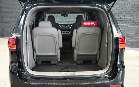 KIA Carnival III, 2020 год, 3 200 000 рублей, 7 фотография
