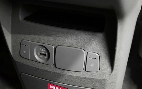 KIA Carnival III, 2020 год, 3 200 000 рублей, 14 фотография