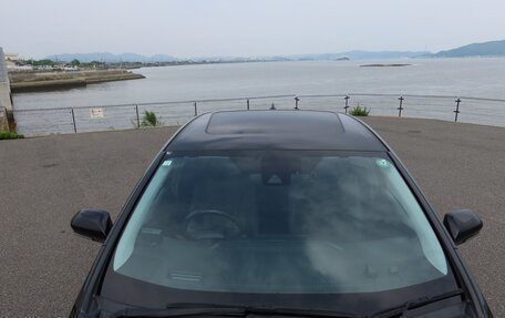 Toyota Prius IV XW50, 2023 год, 1 516 000 рублей, 6 фотография