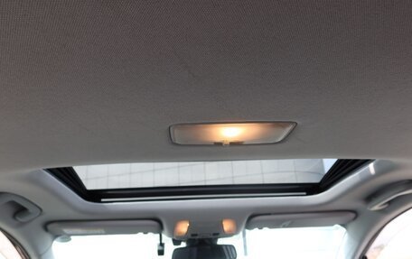 Toyota Prius IV XW50, 2023 год, 1 516 000 рублей, 20 фотография
